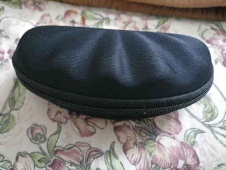 قاب عینک مدل UP