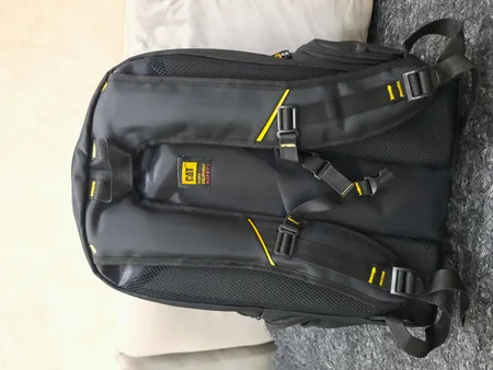 کوله پشتی مدل Cat Cr6465