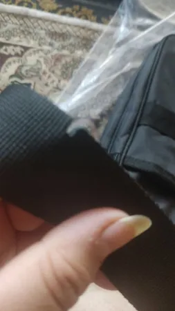 کیف دستی مدل TR-4