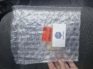 تجریه خرید سنسور موقعیت دریچه گاز سایدون صنعت آریا مدل SI-514 مناسب برای پراید