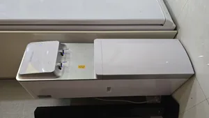 تجریه خرید آبسردکن ایستکول مدل  TM-SW415R