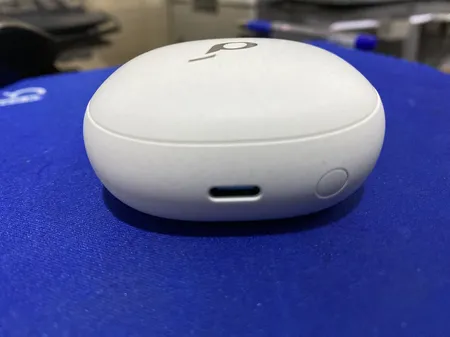 هدفون بلوتوثی انکر مدل SoundCore Liberty Air 2 Pro