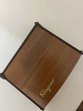 تجریه خرید جاکارتی مردانه سالواتوره فراگامو کد 767