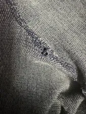 تجریه خرید جوراب شلواری بافت زنانه مدل گندمی