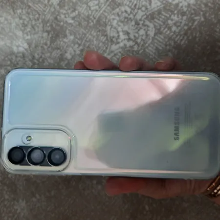 گوشی موبایل سامسونگ مدل Galaxy A15 دو سیم کارت ظرفیت 128 گیگابایت و رم 4 گیگابایت - ویتنام