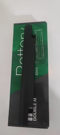 باتری لپ تاپ 4 سلولی دی بی ای مدل X550 مناسب برای لپ تاپ ایسوس X550/X450