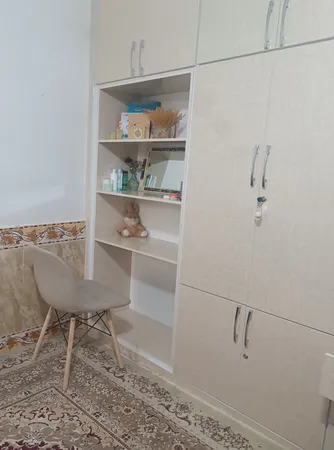 صندلی مدل 011