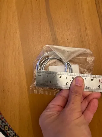 حلقه دریم کچر کد 5 بسته 5 عددی