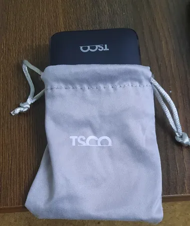 ماوس بی سیم تسکو مدل TM 850BT