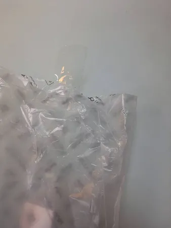 ماوس مخصوص بازی تسکو مدل TM 755 GA