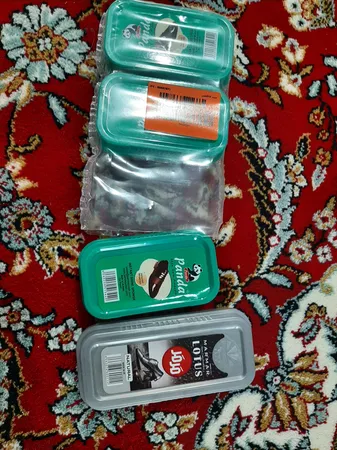 عکس ارسالی خریدار