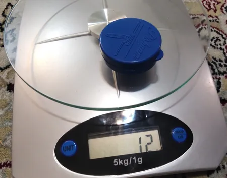 روغن لحیم پیشگام مدل B/50 مقدار 50 گرم