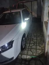 تجریه خرید نورافکن دستی دی پی مدل 7310