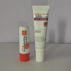 تجریه خرید بالم لب مای سری اگزوفارما مدل B01 حجم 15 میلی لیتر