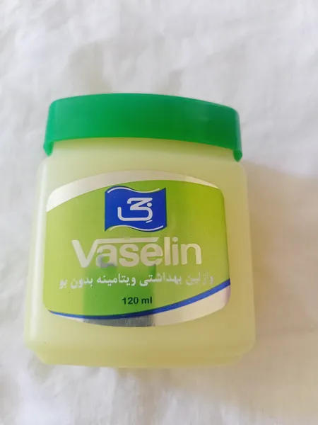 عکس ارسالی خریدار