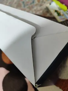 تجریه خرید ماساژور برقی بمیدی مدل MG2