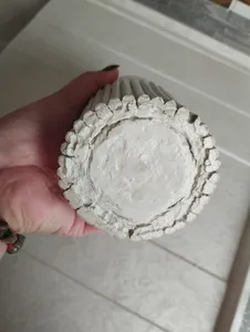 تجریه خرید پمپ مایع ظرفشویی مدل pmtp7421