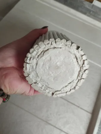 پمپ مایع ظرفشویی مدل pmtp7421