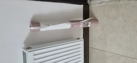 جای سیخ مدل d8