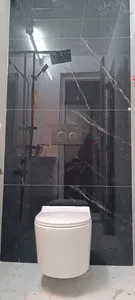 تجریه خرید کلید فلاش تانک ایران مدل 18