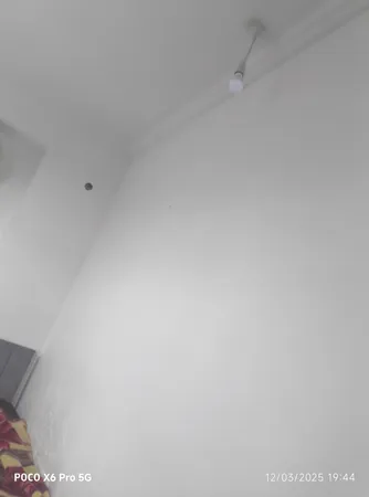 چیپ لامپ ال ای دی 80 وات مدل خازندار-220V