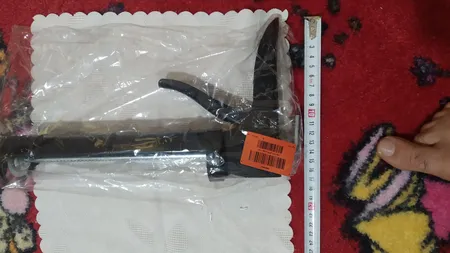 دستگاه چسب آکواریوم کد 1002