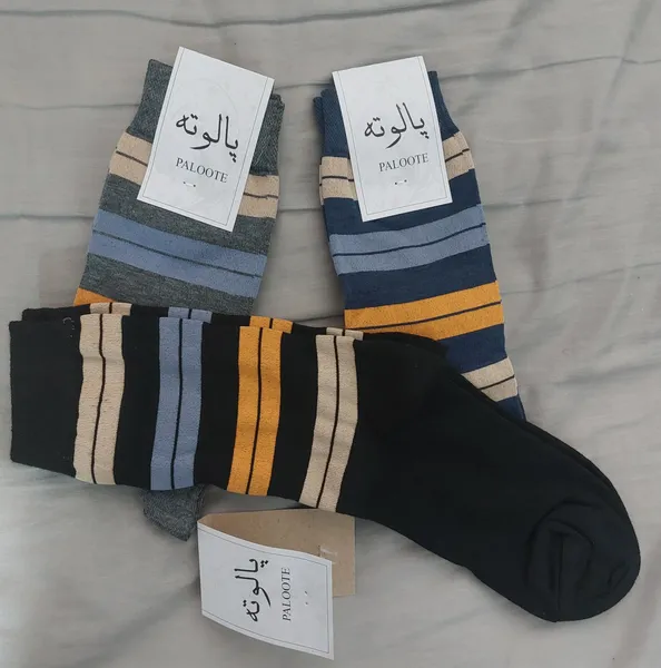 عکس ارسالی خریدار