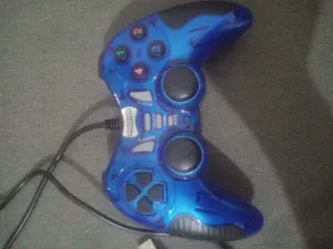 تجریه خرید دسته بازی مچر مدل MR-60