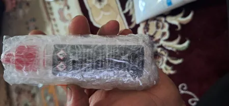 بنزین فندک کد DKD-831 حجم 60 میلی لیتر