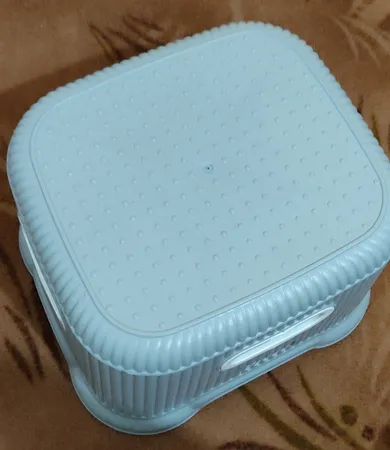 صندلی حمام بازن مدل گرافیک کد 01