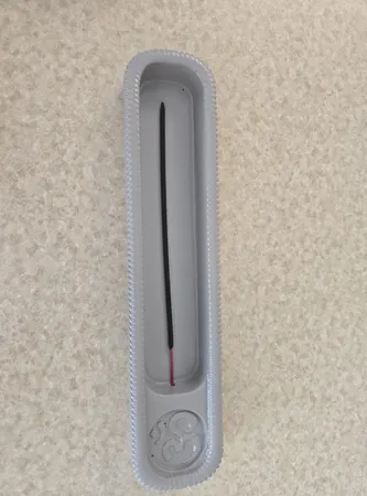 جاعودی مدل ss112