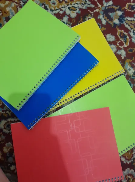 عکس ارسالی خریدار