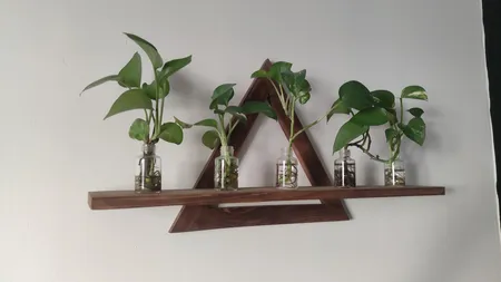 شلف مدل mosalas 005