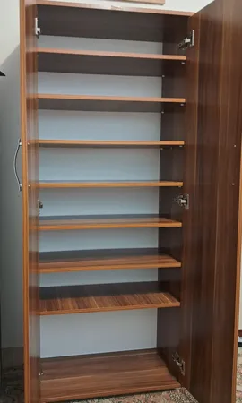 جاکفشی مدل BJ1