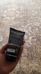 افتر شیو سینره حجم 150 میلی لیتر