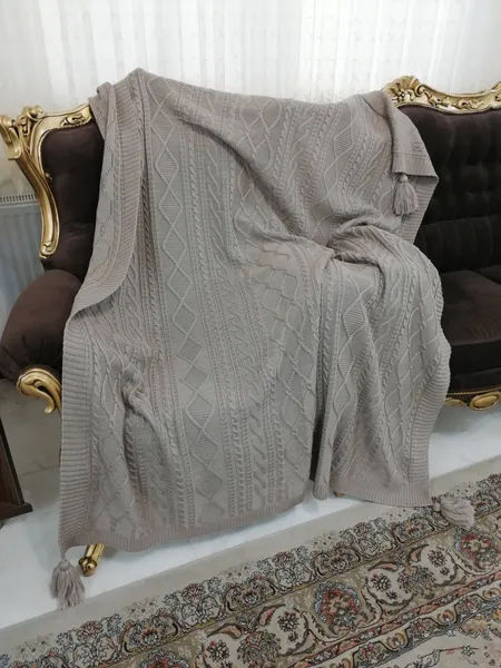 عکس ارسالی خریدار