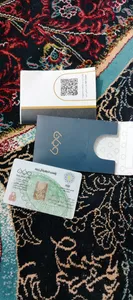 تجریه خرید شمش طلا 18 عیار زربد مدل 1000