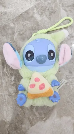 اسباب بازی شانسی مدل استیج