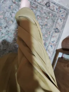 تجریه خرید بارانی زنانه السانا مدل آوات کد 193803