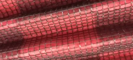 کیت مکش هوای خودرو مدل EF7