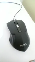 ماوس تسکو مدل TM 286