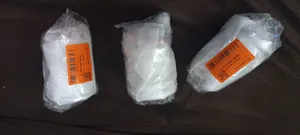 تجریه خرید سنسور سقفی مدل GCOD-360