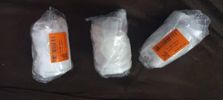 سنسور سقفی مدل GCOD-360