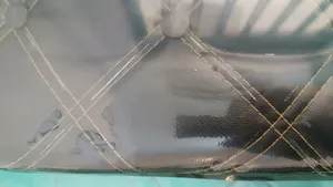 تجریه خرید صندلی انتظار مدل لوله ای