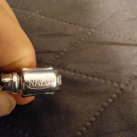 بست شلنگ دینا مدل Tork18/25 بسته 10عددی