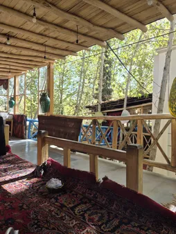 گوشی موبایل سامسونگ مدل Galaxy S25 FE دو سیم کارت ظرفیت 256 گیگابایت و رم 8 گیگابایت - ویتنام