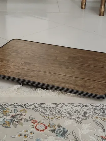 میز تحریر  مدل 70 کد 169