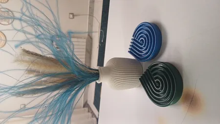 جا عودی مدل مینیمال