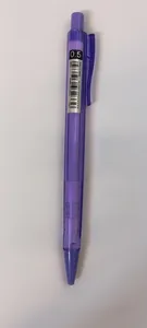 تجریه خرید مداد نوکی 0.5 میلی متری فابر کاستل مدل econ کد 145660