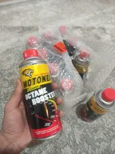 تجریه خرید اکتان بوستر و مکمل سوخت موتونکس مدل Z450 حجم 450 میلی لیتر بسته 12عددی